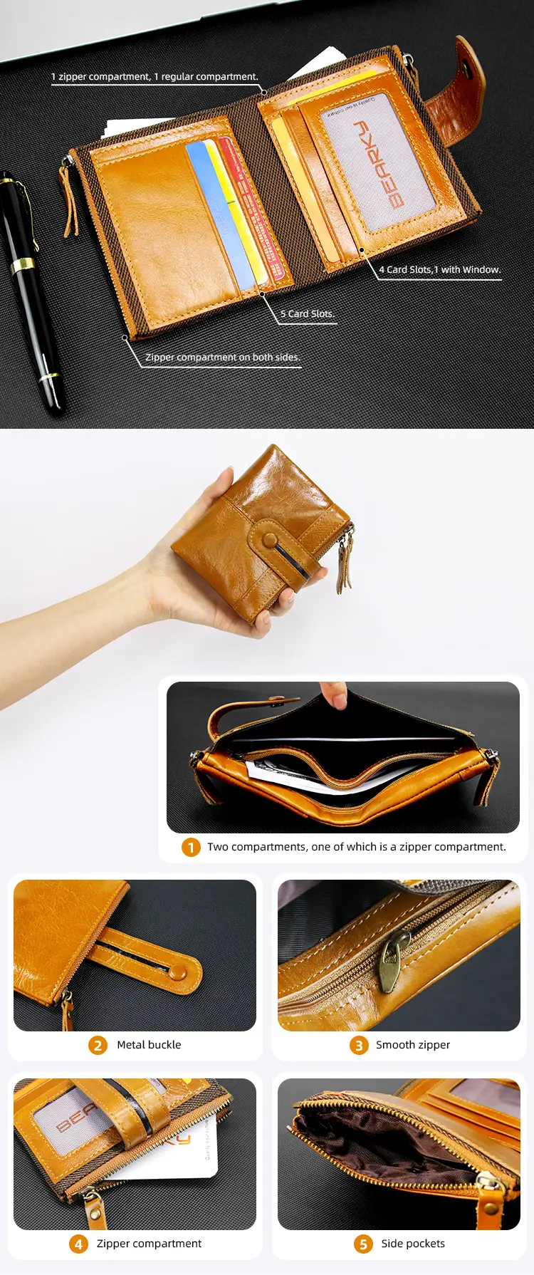 rfid-blocking-leather-wallet-snap-zipper (2)